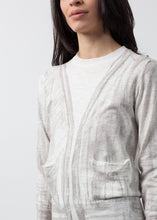 Load image into Gallery viewer, Maggie Sweater