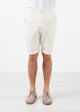 Load image into Gallery viewer, Check Shorts