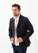 Load image into Gallery viewer, Classic Mallory Loomstate Linen